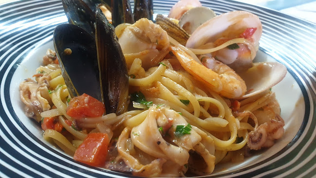 Kazoual - Ηράκλειο