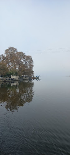 Απόπλους - Γαστρονομία και φιλοξενία