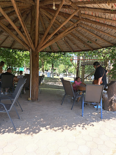 Αγρόκτημα Παπάκια - Γαστρονομία και φιλοξενία