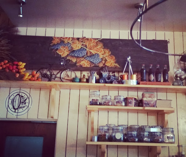 Πυλαρινού 66, Κόρινθος 201 00