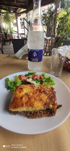 Comentarii opinii despre All Time Taverna