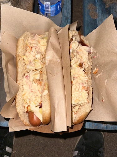 Αντωνιάδου, Αργοναυτών, Μύρινα 814 00