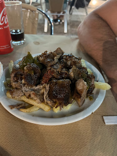 Comentarii opinii despre Εκείνες ... μόνο!