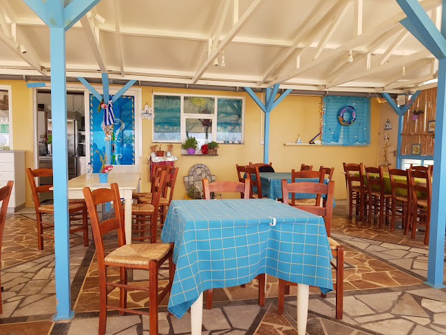 Καλεργων 2, Κίσσαμος 734 00