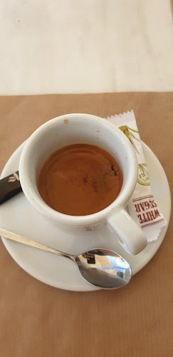 Τριανταράκι - Τριαντάρος