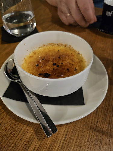 Opinii despre Xalavro Open Bar Restaurant în Ηράκλειο - Γαστρονομία και φιλοξενία