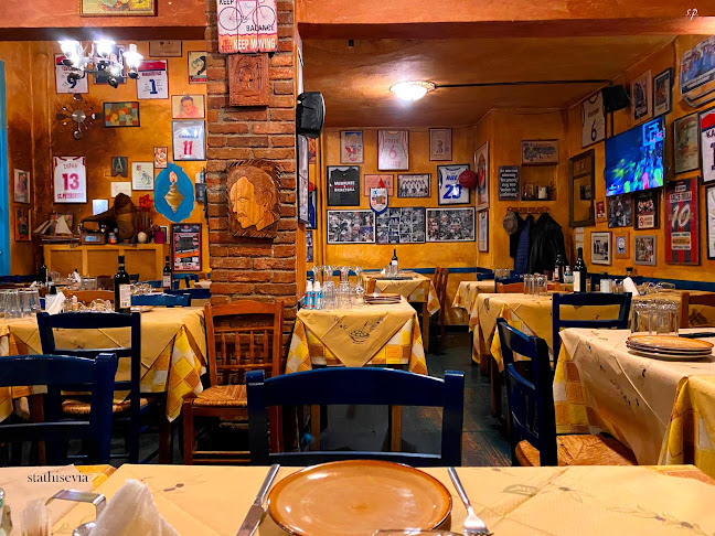 Λαδοφάναρο