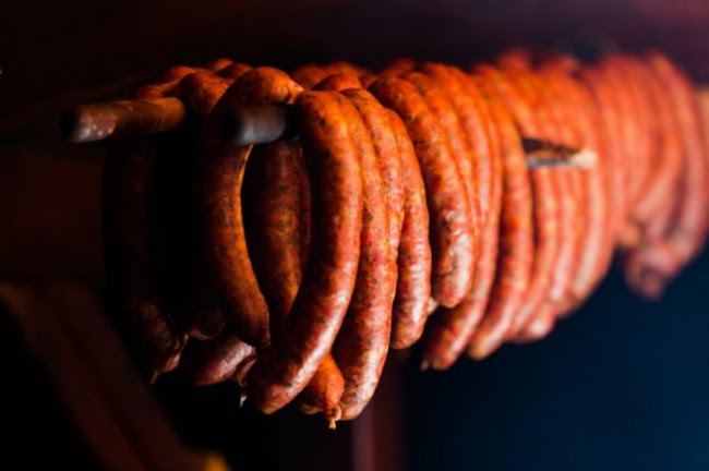 Ευφροσύνης 24, Εύοσμος 562 24