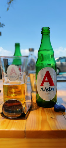 Opinii despre Candoleros în Λαμπίρι - Γαστρονομία και φιλοξενία