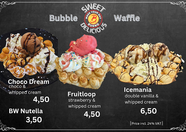 Γεννηματά, Σταυρός 570 14