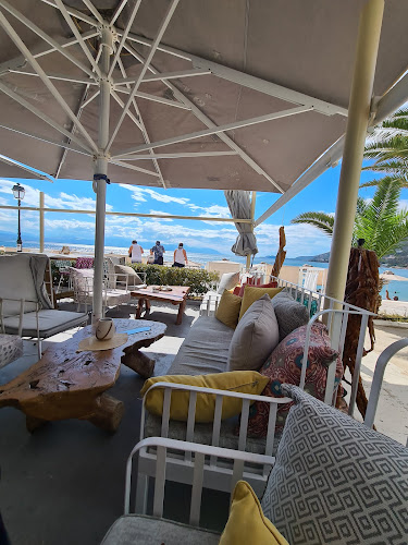 Queen - Λουτράκι