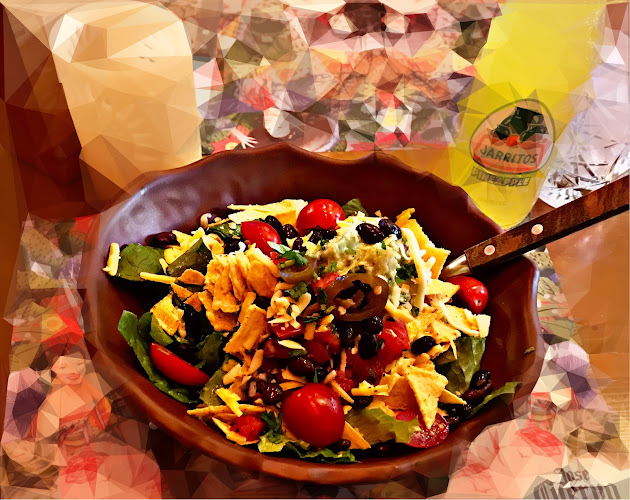 Mamacita - Taquería y Coctelería