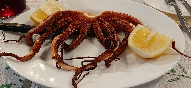 Το στέκι του Γιάννη