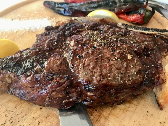 Δημοκρατίας 1, Μαραθώνας 190 07