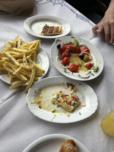 Το Κτήμα - Γαστρονομία και φιλοξενία