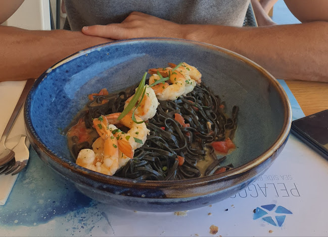 Κουτσουνάρι, Αγ. Ιωάννης 722 00