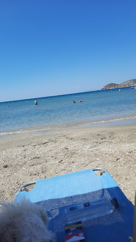 Λεωφ. Αθηνών Σουνίου 17, Ανάβυσσος 190 13