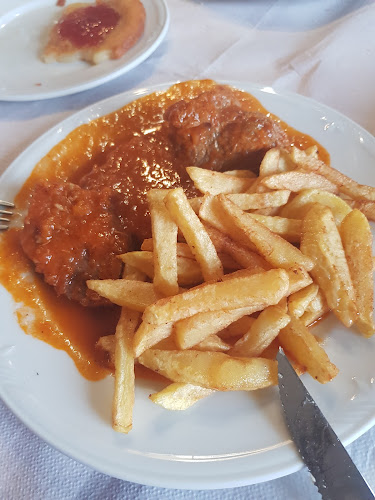 Μετσοβίτικο Σαλόνι - Μέτσοβο