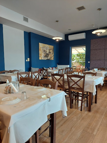 Opinii despre Ταβέρνα ο Βενετσάνος în CORINTH - Γαστρονομία και φιλοξενία