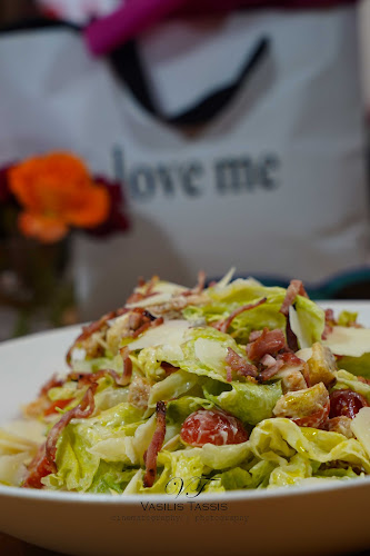 Ιωάννινα 453 32