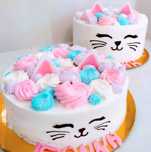 Κοντογιάννη 14, Αγ. Νικόλαος 721 00