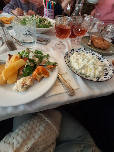 Comentarii opinii despre Πελοπόννησος