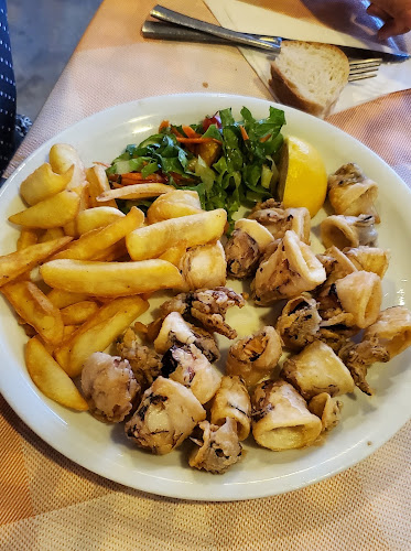 Opinii despre ΦΙΛΙΠΠΑΣ Α.Ε. în Γουβιά - Γαστρονομία και φιλοξενία