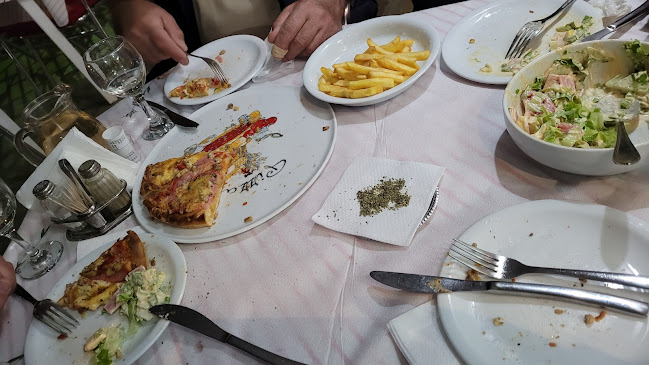 Comentarii opinii despre “Αρτέμης” Πιτσαρία Εστιατόριο