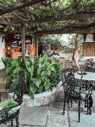 Opinii despre Salkimi în Σκιάθος - Γαστρονομία και φιλοξενία