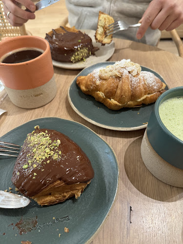 Opinii despre Holy Llama în Αθήνα - Γαστρονομία και φιλοξενία