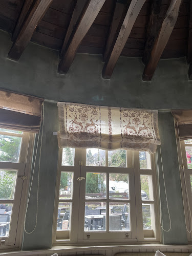 AgnaDi café - Γαστρονομία και φιλοξενία