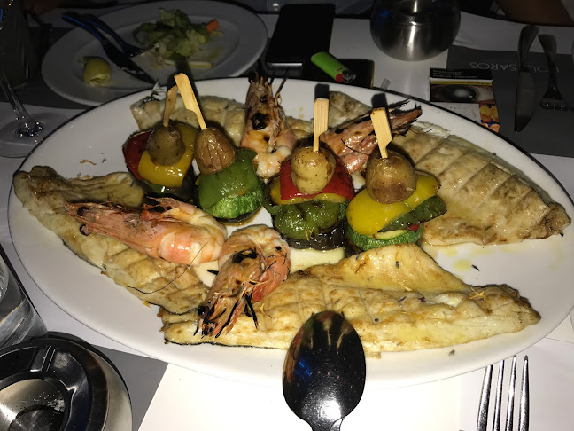 Comentarii opinii despre IONIO BLUE