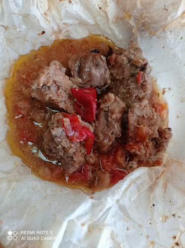 Comentarii opinii despre ΚΑΦΕ ΟΥΖΕΡΊ ΒΕΤΤΟΣ ΣΤΗ ΣΤΟΆ