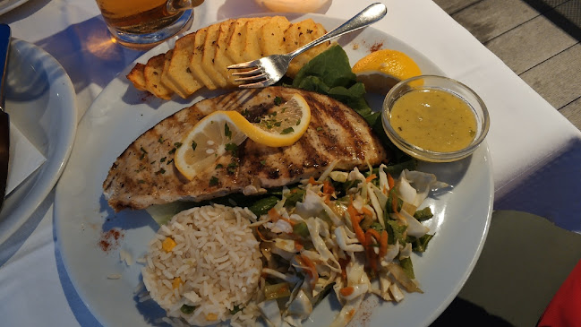 SOLTY drinks & bites - Ρέθυμνο