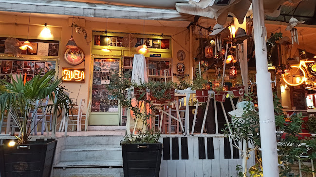 Ολύμπου 72, Θεσσαλονίκη 546 31