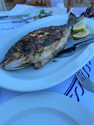 Φάρος - Γαστρονομία και φιλοξενία