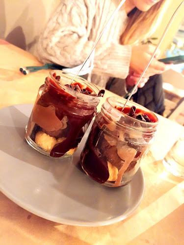 Μεζεδοπωλείο Ιορδάνης - Χαλάνδρι