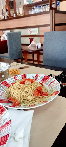 Παπαφώτης - Γαστρονομία και φιλοξενία