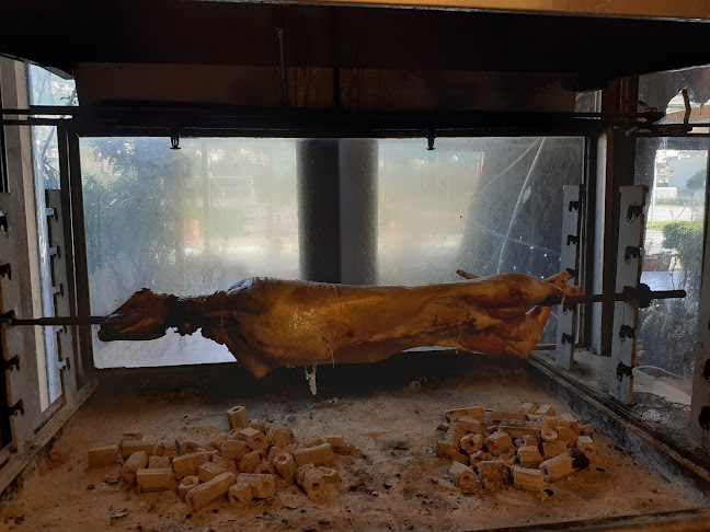 Φυλής 59, Φυλή 133 45