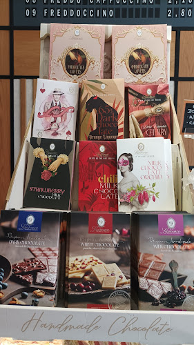 Κων/νου Παλαιολόγου 67, Σπάρτη 231 00