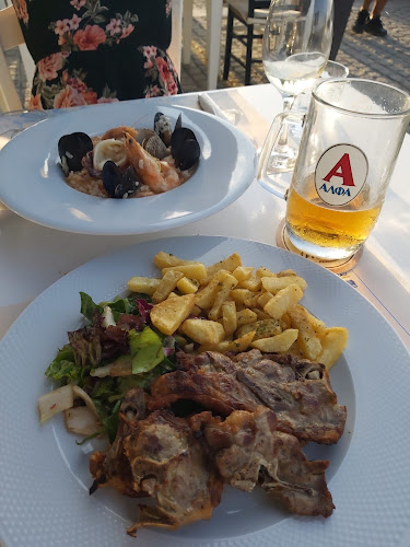 Kazoual - Ηράκλειο