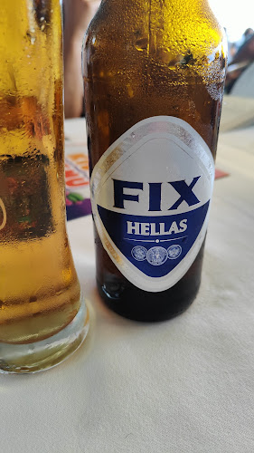 Ζέπος - Χανιά