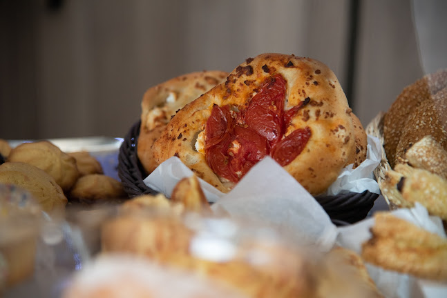 Comentarii opinii despre Το φρατζολίνο» - Λ. Γράμμου 41