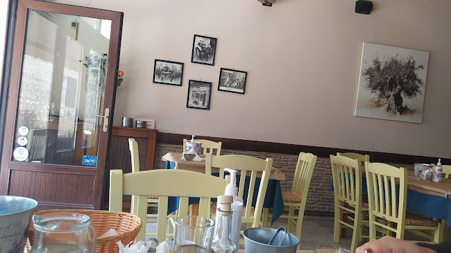 Opinii despre Τσιπουράδικο Γεωργιάδη în Ελασσόνα - Γαστρονομία και φιλοξενία