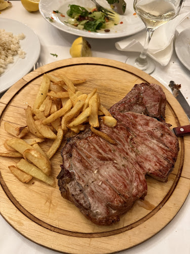 Ζάχος - Αράχωβα