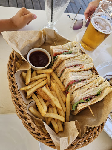 Sueño - Γαστρονομία και φιλοξενία