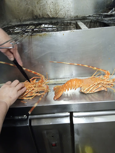 Σοφοκλή Βενιζέλου 38, Καβάλα 654 04