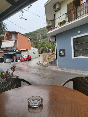 villagio cafe - Γαστρονομία και φιλοξενία