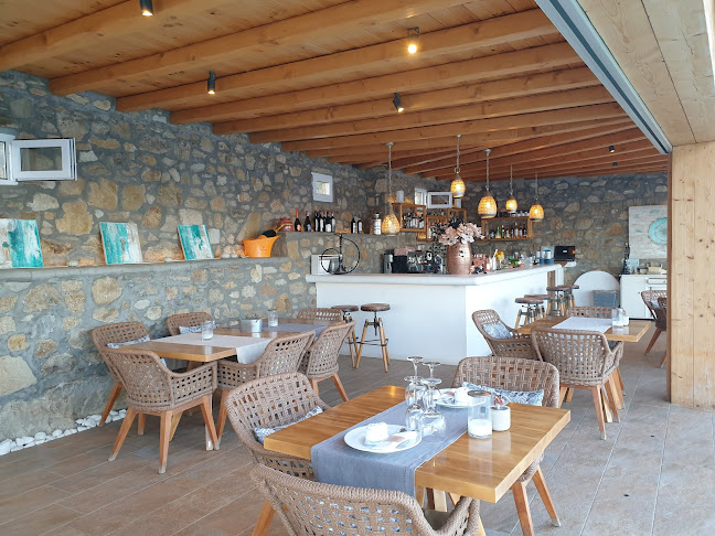 Kalo Livadi, Μύκονος 846 00