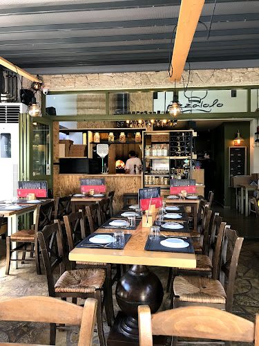 Comentarii opinii despre pizzaiolo